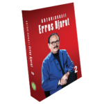 Autobiografi Erros Djarot Jilid 2