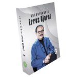 Autobiografi Erros Djarot Jilid 3